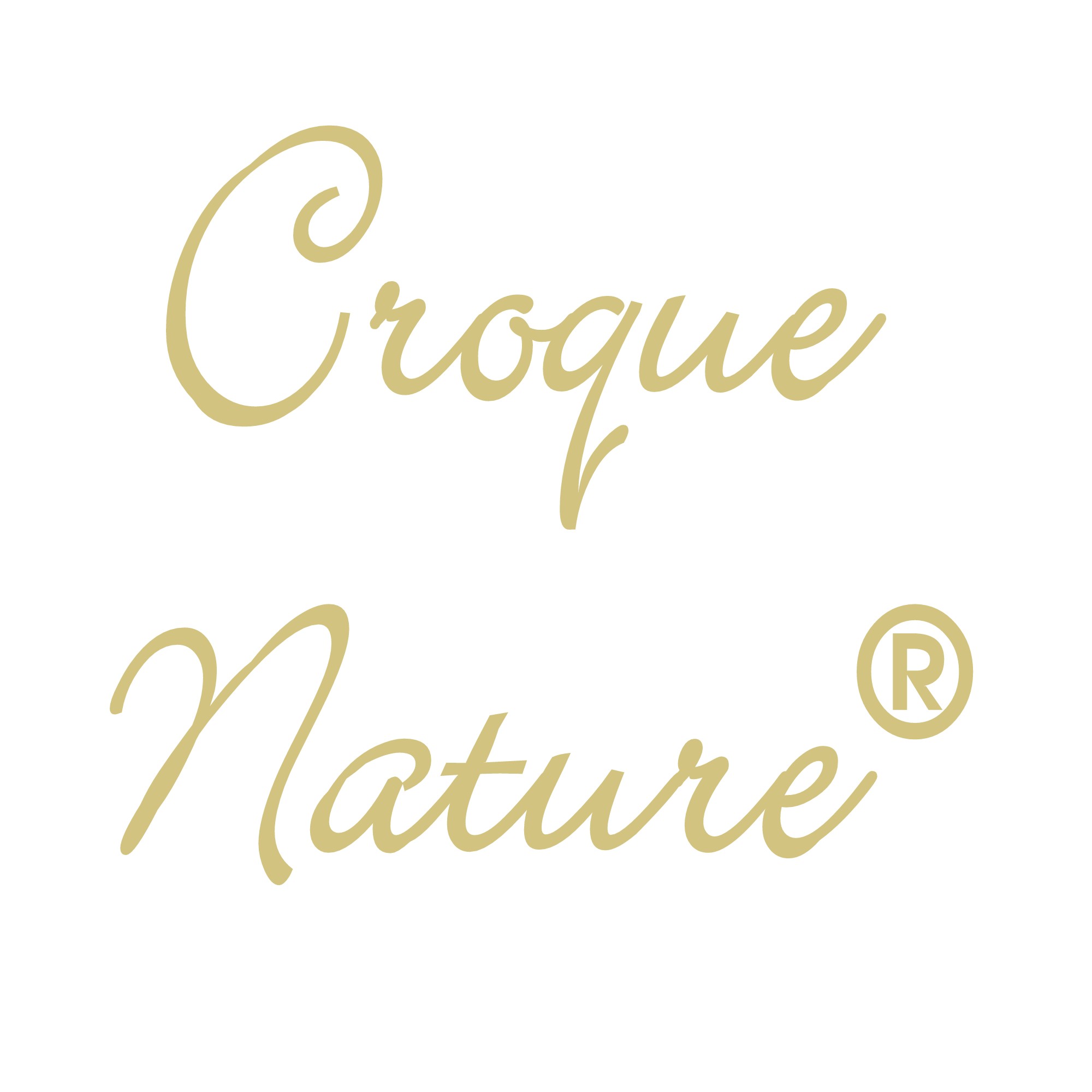 CROQUE NATURE® LUGNY-CHAMPAGNE